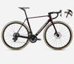 Picture of ORBEA ORCA M21ELTD PWR 53 WIN-TIT
